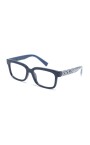 monture-optique-bleue-elegante-et-polyvalente