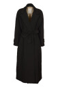 veste-rembourree