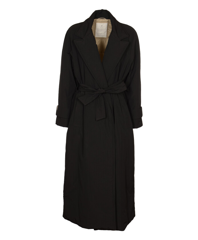 veste-rembourree