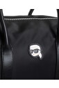 weekend-bag