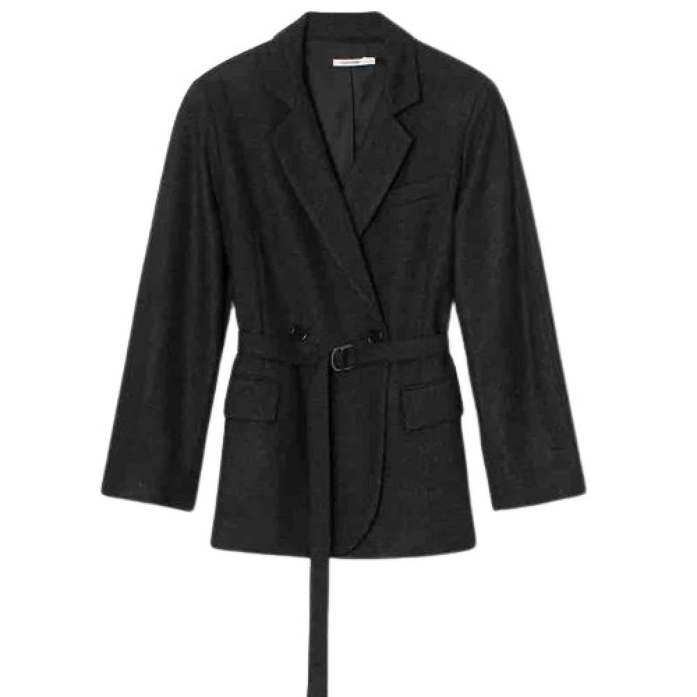 Jackets > Blazers - - Graumann - Modalova