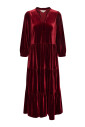 robe-midi-a-volants