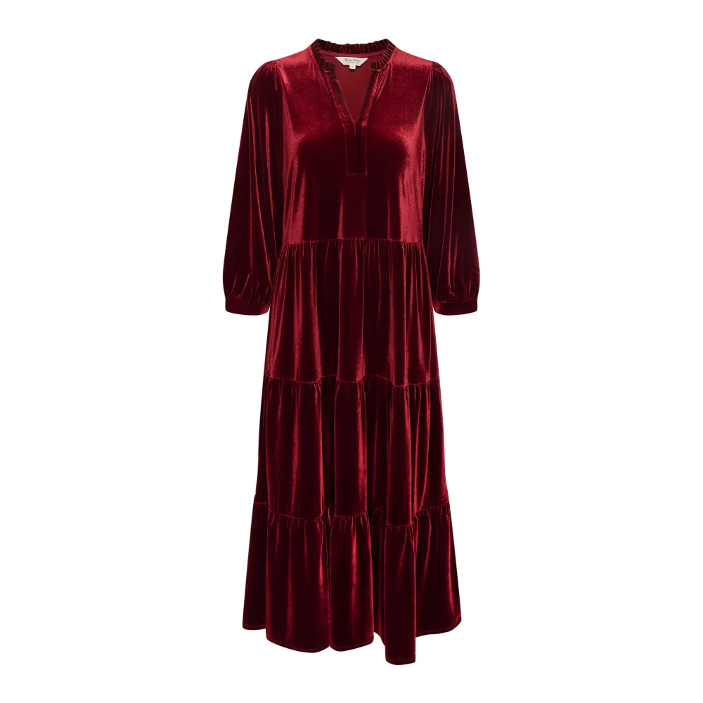 Dresses > Day Dresses > Midi Dresses - - Part Two - Modalova
