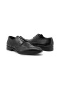 valerio-chaussures-en-cuir-noir