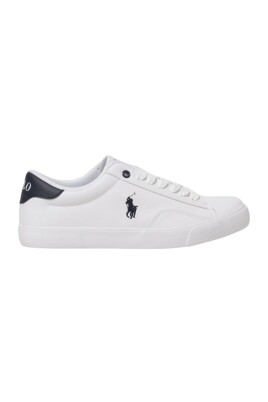 fashion-sneakers
