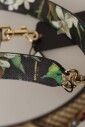 exotic-leather-crystals-reversible-strap