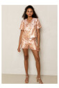 shorts-plume-corail