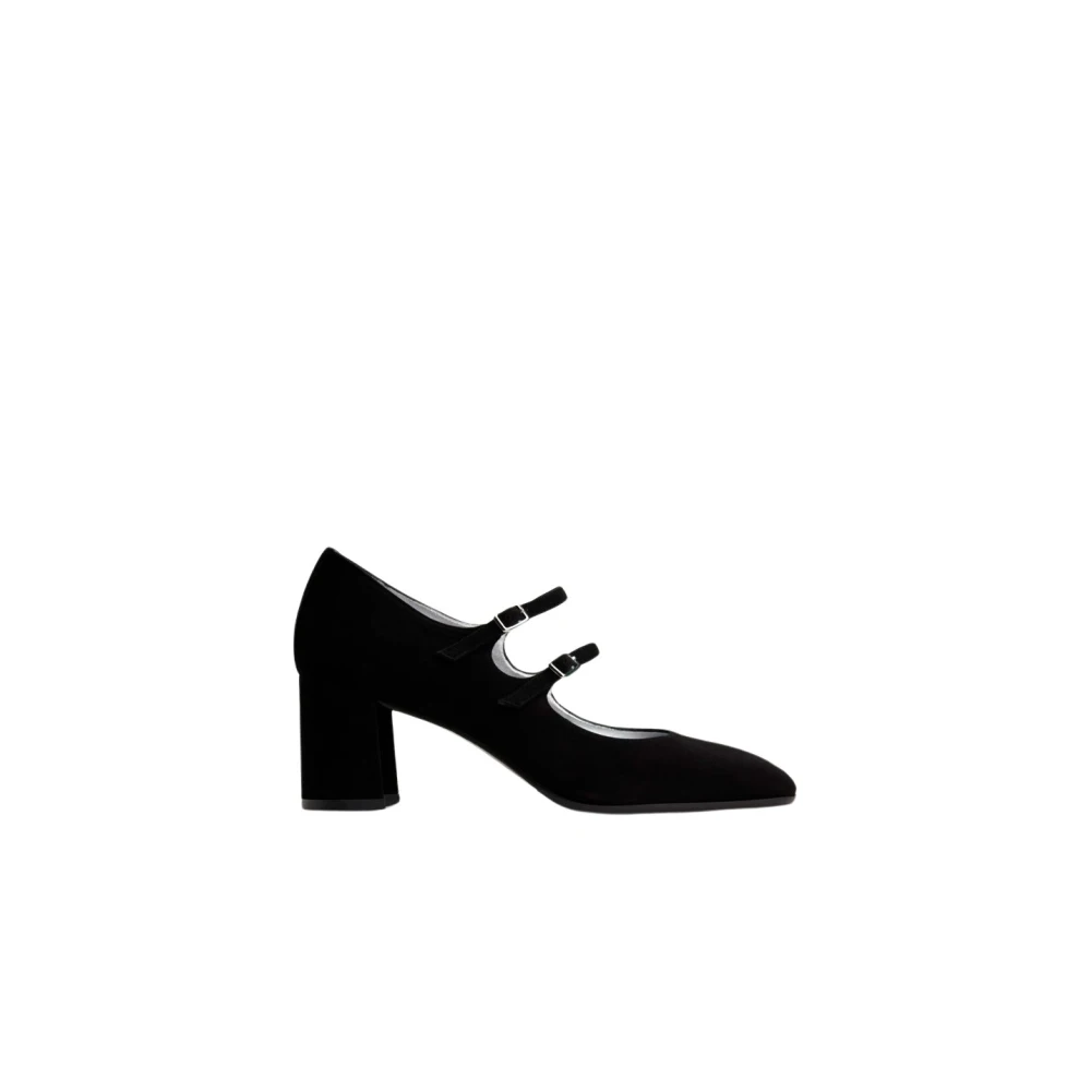 Shoes > Heels > Pumps - - Carel - Modalova