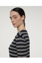 maille-tricot-col-rond