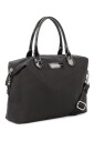 sac-a-main-basic-vernis-noir