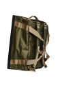 sac-a-dos-seau-polyvalent-vert-ss25