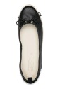 amy-ballet-flats