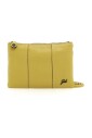 yellow-leather-crossbody-bag-beyonce