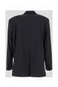 veste-elegante-en-polyester