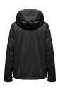 veste-en-nylon-lamine-avec-capuche