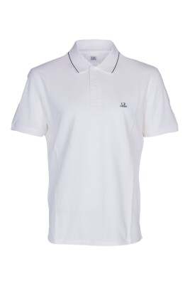 short-sleeve-cotton-polo-shirt