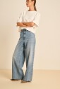 pantalon-javari