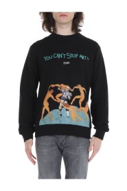 Sweatshirts