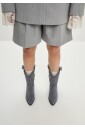 suede-cowboy-boots-elena-grey