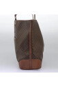 pre-owned-toile-sacs-celine
