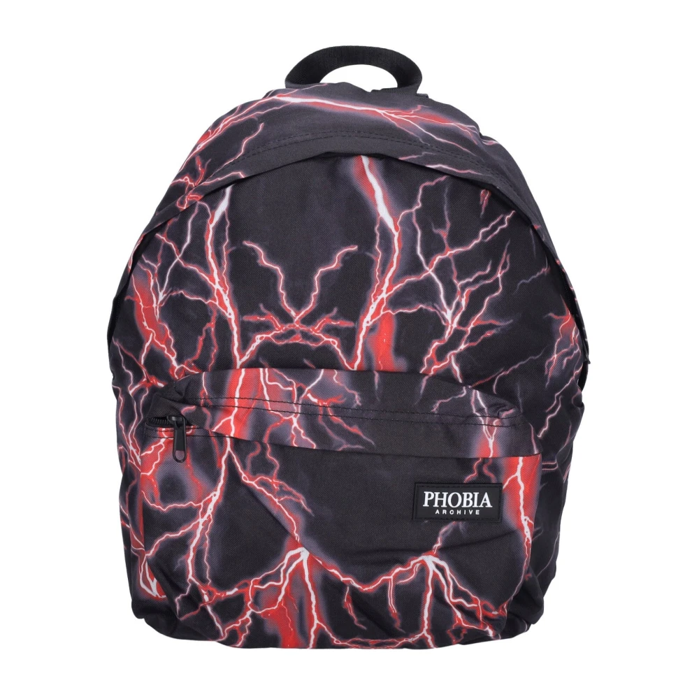 Phobia Archive Hombre Multicolor - Mochila Lightning - Bags - One Size