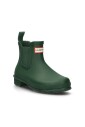 classic-chelsea-boot