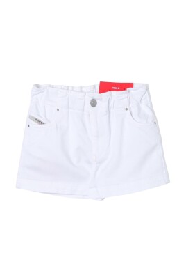 modern-denim-shorts