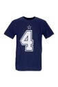 dak-prescott-dalcow-tee-shirt
