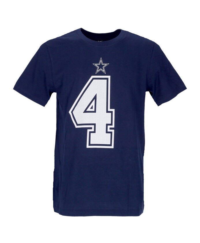 dak-prescott-dalcow-tee-shirt