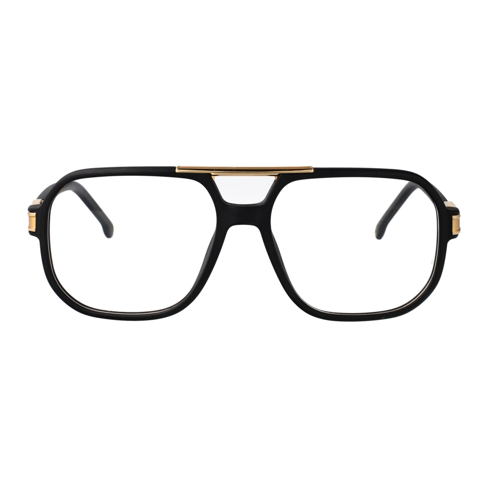 Carrera Unisex Black Glasses, 57 Mm, 1134 Glasses