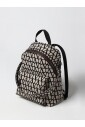 sac-a-dos-iconographe-canvas