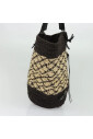 pre-owned-tissu-sacs-balenciaga