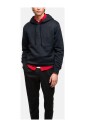 sweat-a-capuche-initiales-original-nouveau