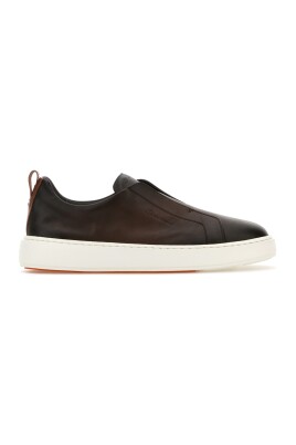 victory-glbt50-sneakers