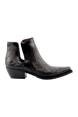 black-vitello-texano-boots