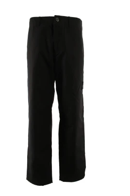 Ghost Trousers
