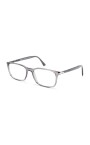 po3189v-1196-optical-frame