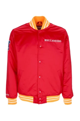 NFL Bomberjacka Tampa Bay Buccaneers