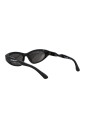 stylish-sunglasses-with-model-bb0207s