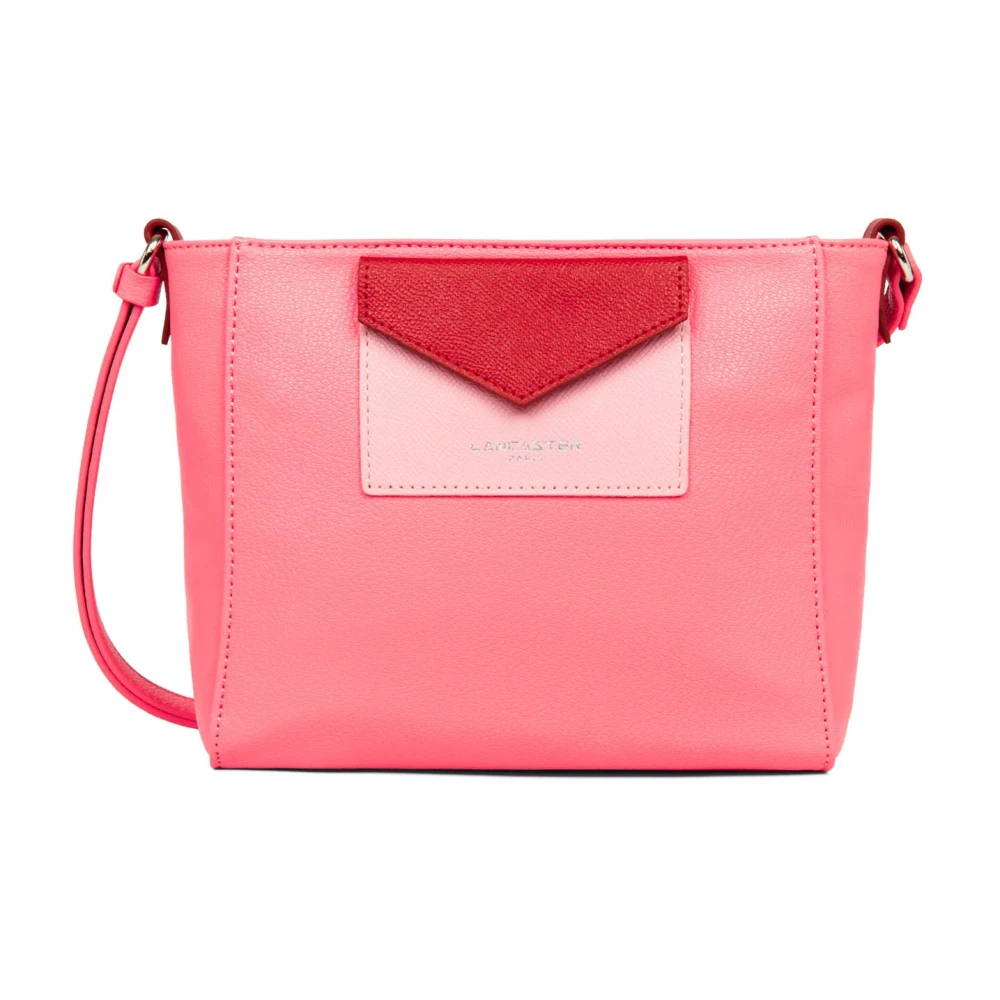 Bags > Shoulder Bags - - Lancaster - Modalova