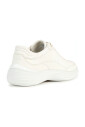 fluctis-sport-shoes
