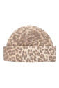 bonnet-en-tricot-cotele-leopard
