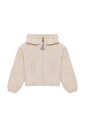 veste-a-capuche-enfant-a-fermeture-eclair