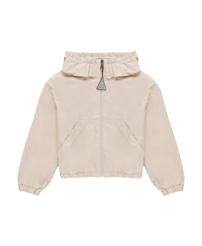 veste-a-capuche-enfant-a-fermeture-eclair