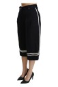 high-waist-cropped-palazzo-pants-in-black-lemon
