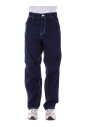 logo-back-zip-jeans