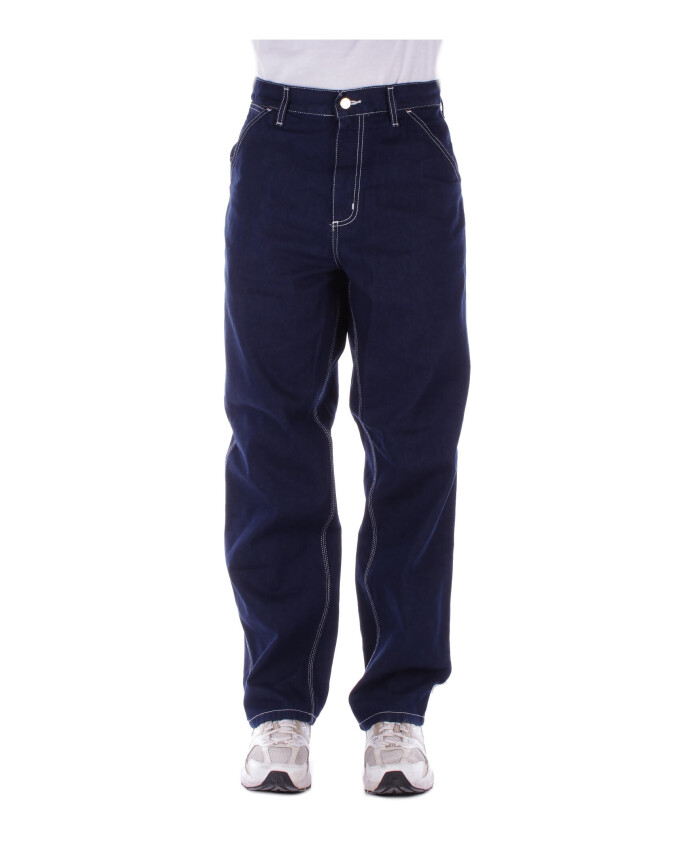 logo-back-zip-jeans