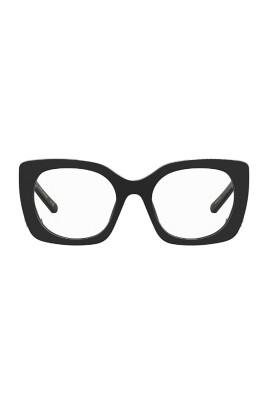lunettes