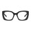 lunettes