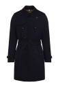 kensington-trench-coat